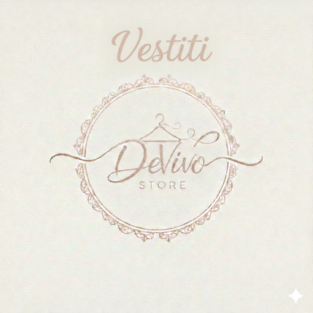 Vestiti
